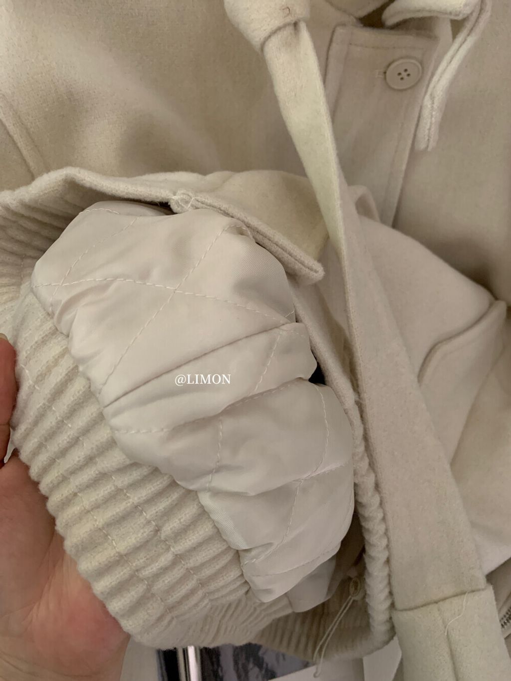 image_301E1DA7-0E1A-4F8F-B66F-7B1264D9A013_1761560318