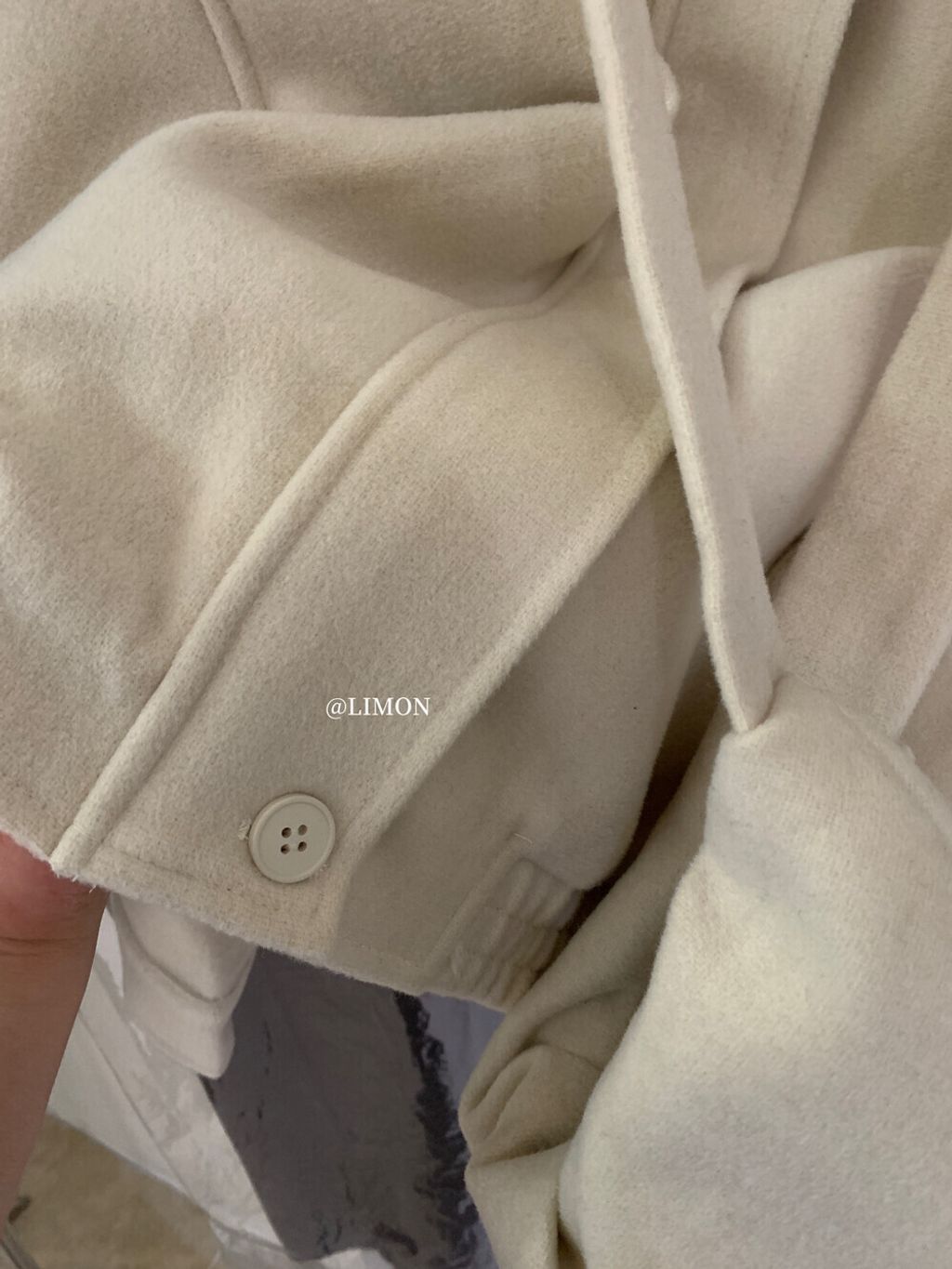 image_2BBCB3AB-C576-425D-9B2F-1E8969AC4C23_1761560318