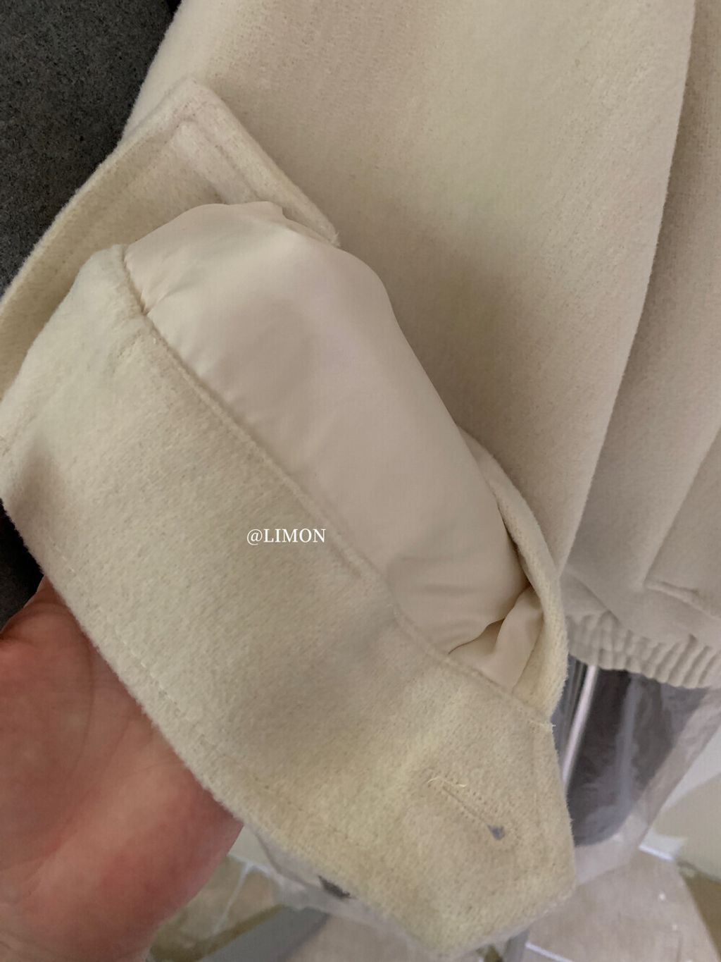 image_FD88EB42-359D-4953-8342-4FDFDD359564_1761560318