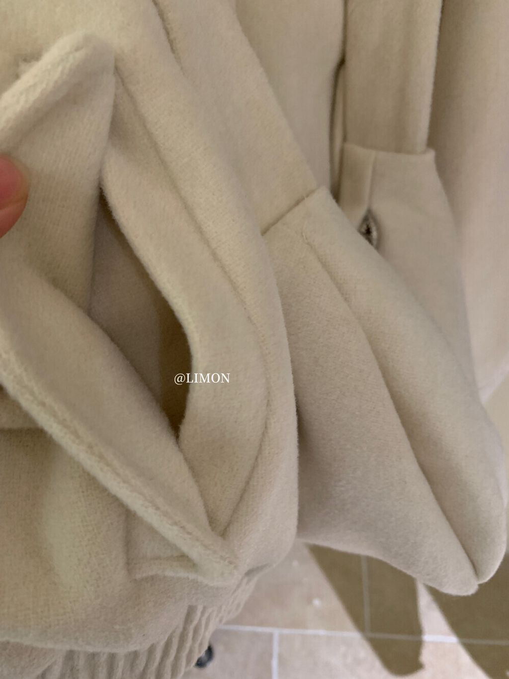 image_53170FF5-3A2D-4ED5-8D67-D3A82680F16D_1761560318