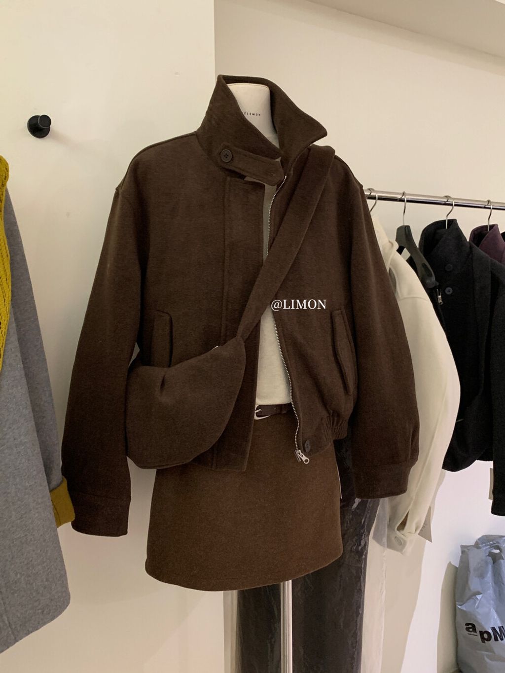 image_3192BF7F-D823-4225-907F-26FB28C598A9_1761560318