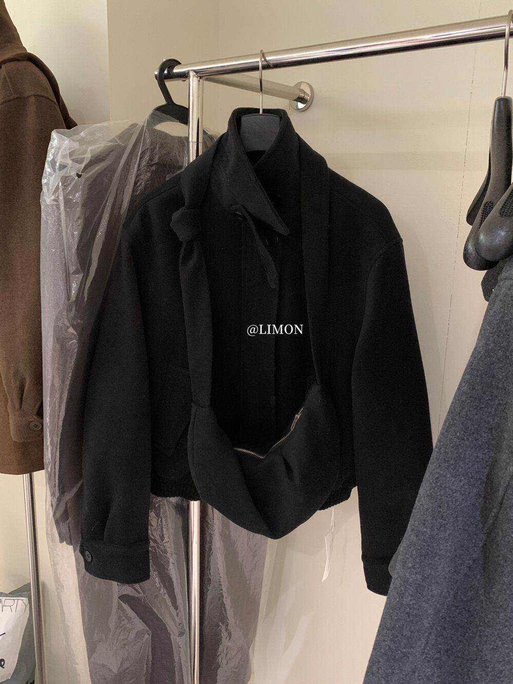 image_B7AB54E6-4E67-4CCF-AB4D-B43933482FF4_1761560318