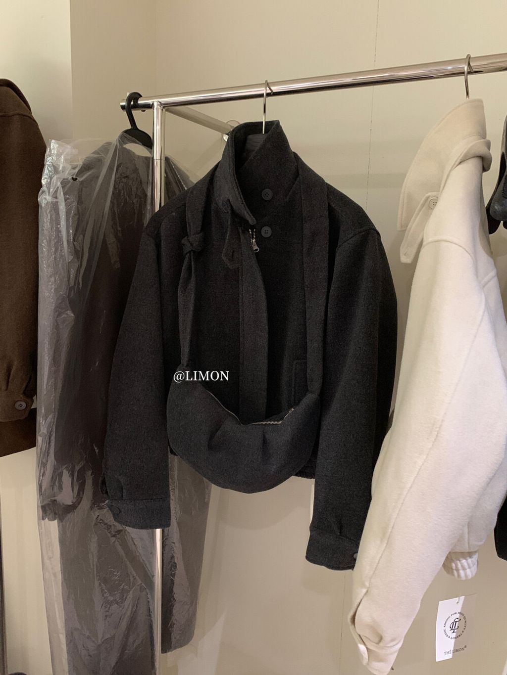 image_734C5FAE-F24C-448B-95E5-ACD18C6D6F88_1761560318