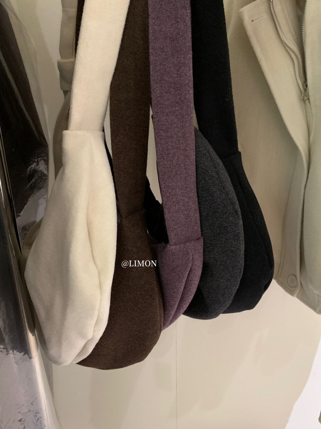 image_694509BC-C43C-4574-B3AD-41C42D778964_1761560318