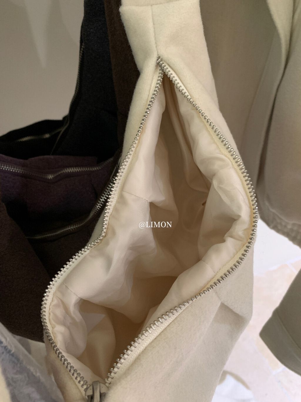 image_C0B131DA-A9AE-4682-B069-6BDEE1DE68A4_1761560318