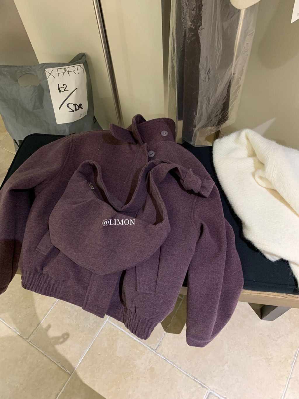 image_B659B7B9-DC5F-4450-975D-838A97AC6324_1761560318