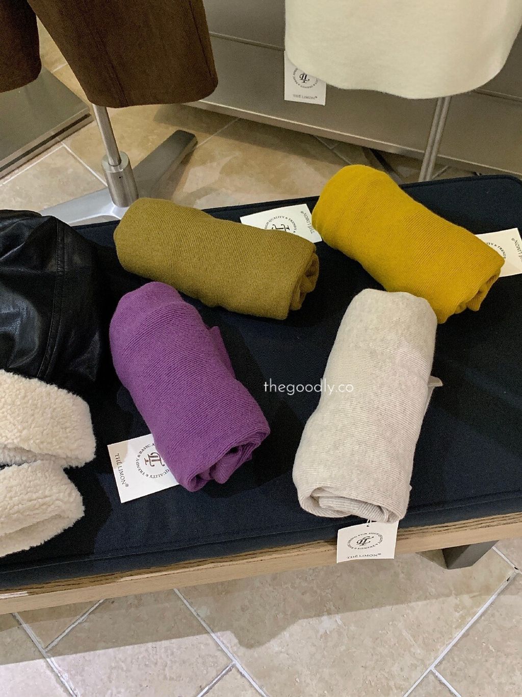 image_D4966FDB-03FF-48B8-B576-121124E5D09D_1761562487