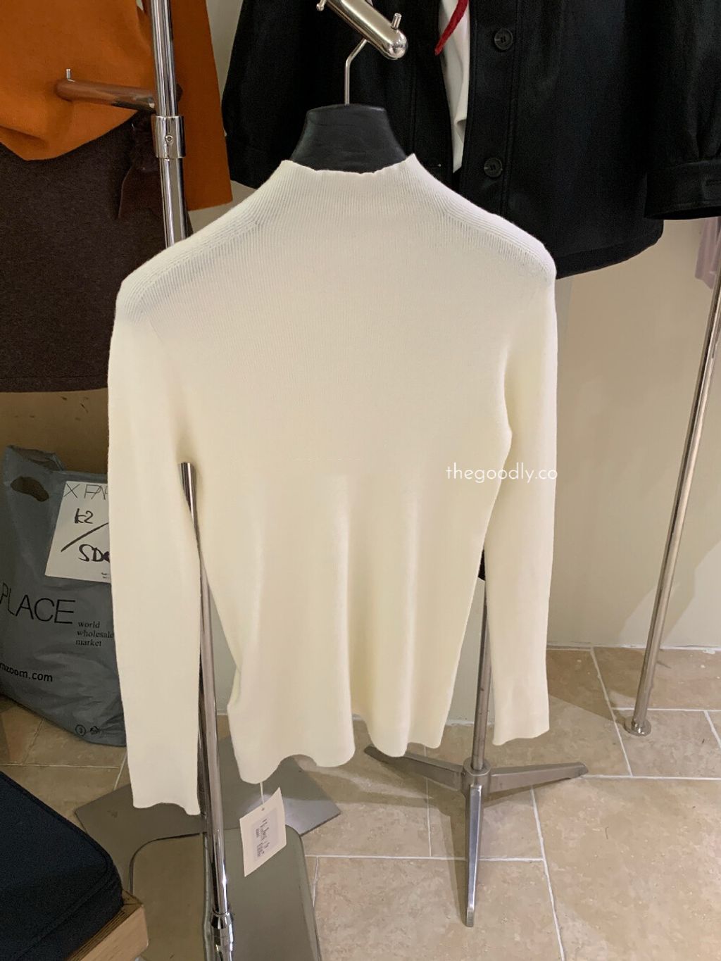 image_B2B3085F-91F7-421B-8310-C5BB62E894E9_1761562487