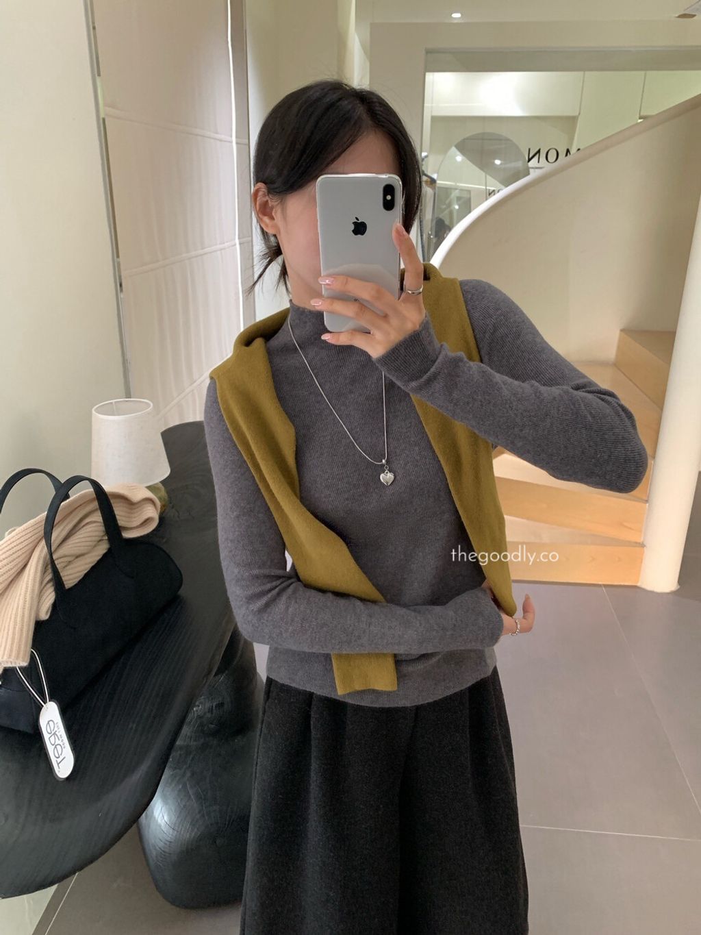 image_8AE881BF-8660-42BB-BCD9-6411B617DD19_1761562487