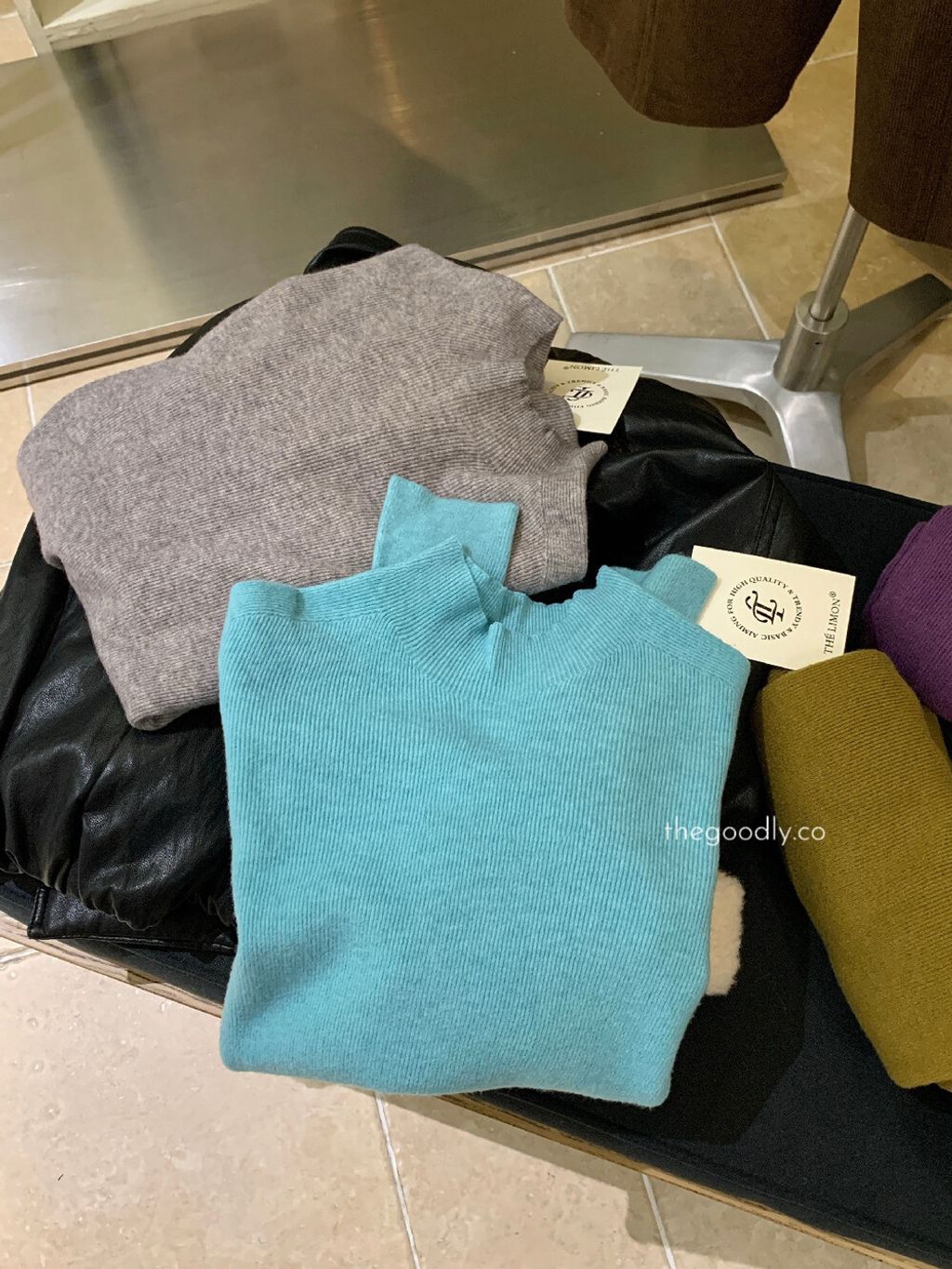 image_9257F62B-4751-4069-B28A-F20F12019AF7_1761562487