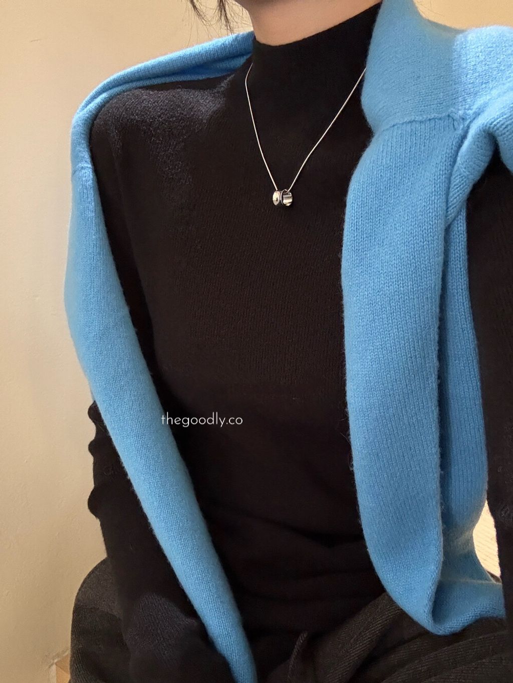 image_139CCC3E-EDF1-4F6B-BB5A-06F37236DE74_1761562487