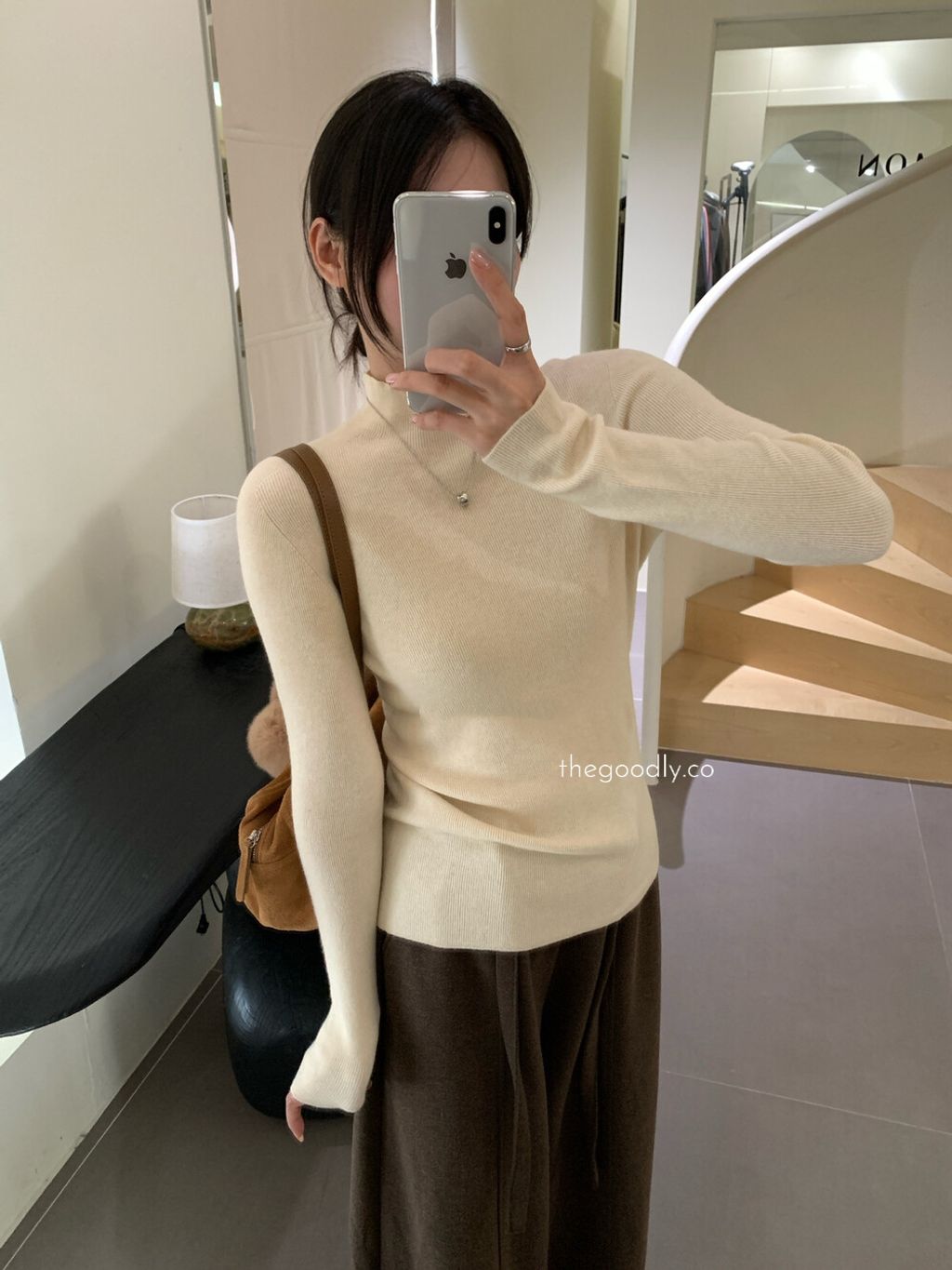 image_D8DF93E5-33FB-41D6-9D9A-080875CF0D0F_1761562487