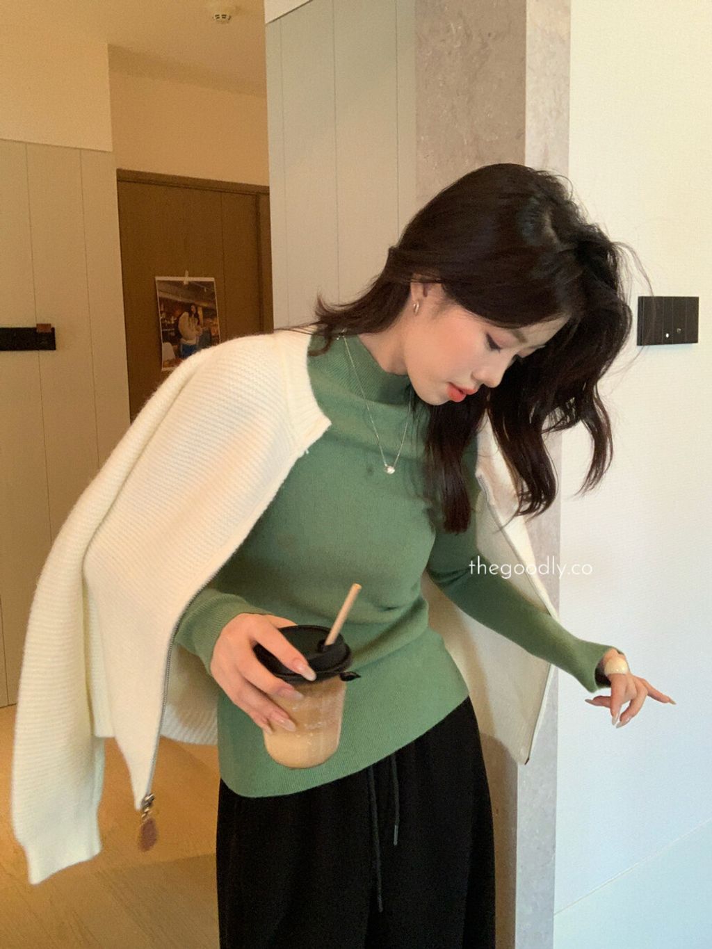 image_F40E1586-A0FA-4532-8094-13F10867009D_1761562487