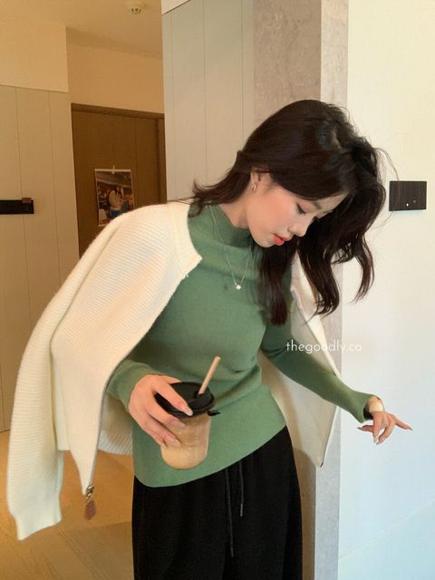 image_F40E1586-A0FA-4532-8094-13F10867009D_1761562487