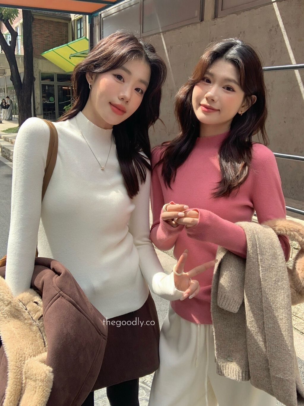 image_D45D0038-1D69-4FF1-90B6-E1B132CC2A19_1761562487