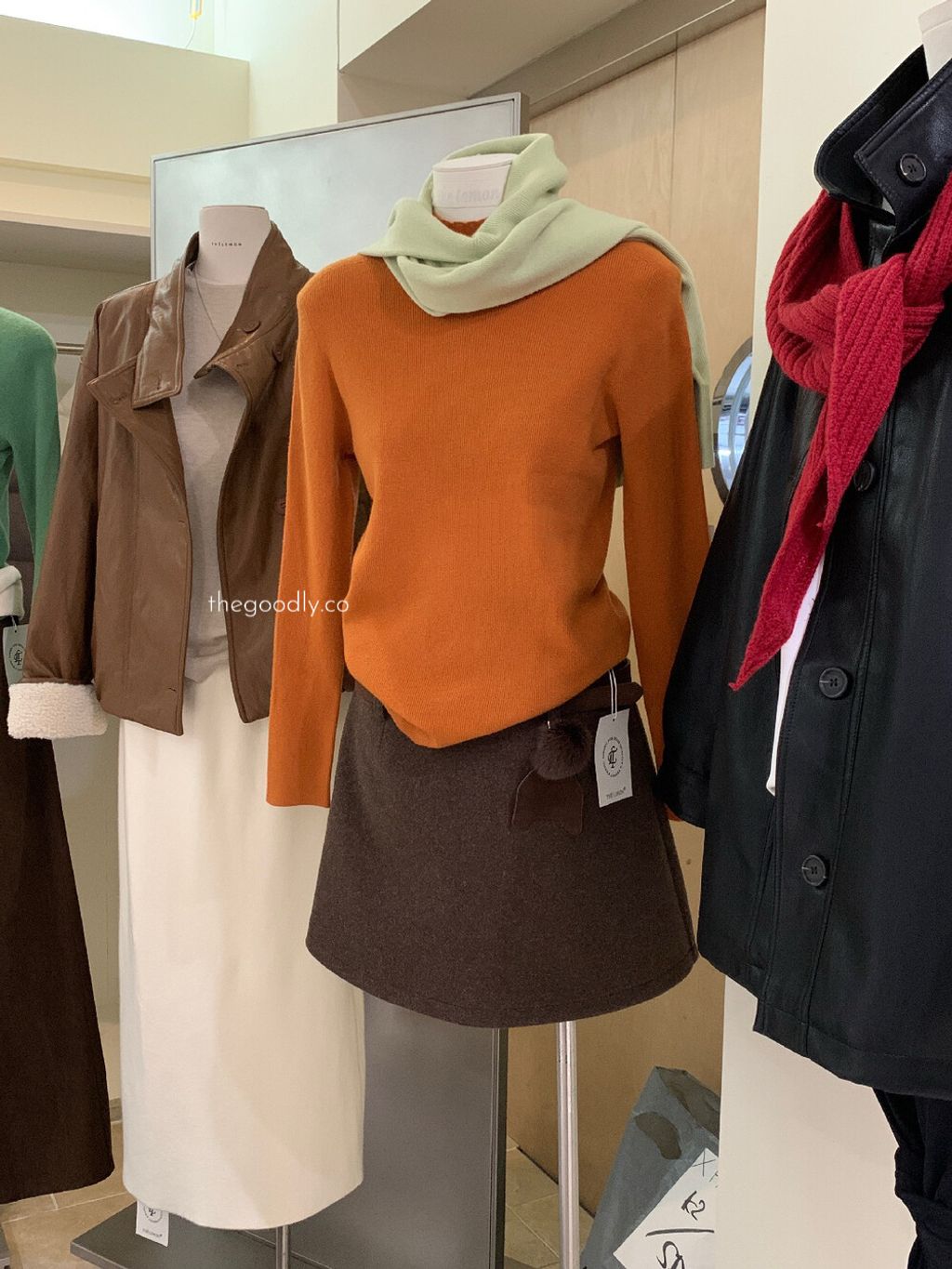 image_CF46A86E-9A66-45BF-9A07-A047829DEC1C_1761562487