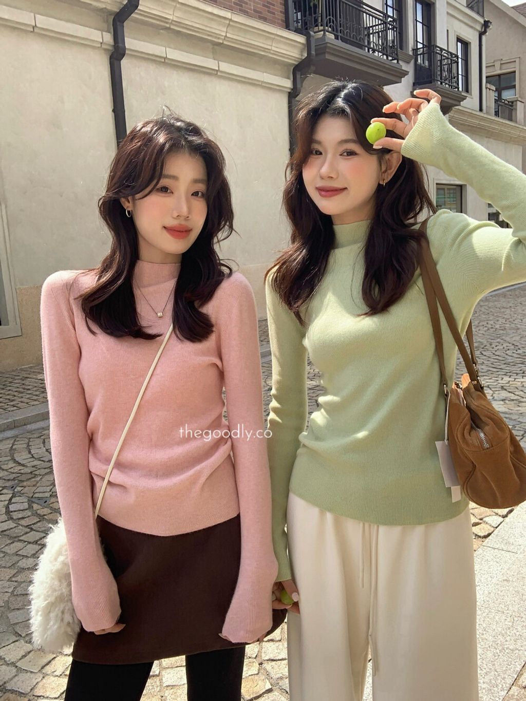 image_D41AB216-E11A-45A1-B91F-F50CB28C0737_1761562487