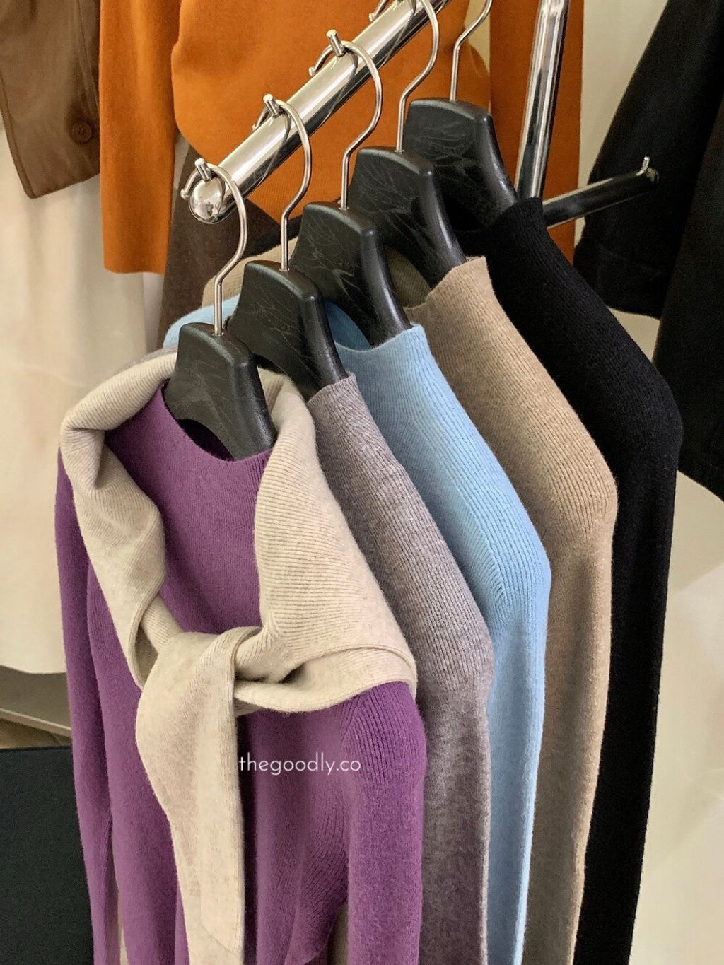 image_62222123-8E5C-40C7-A8C3-BA1A437D51E3_1761562487