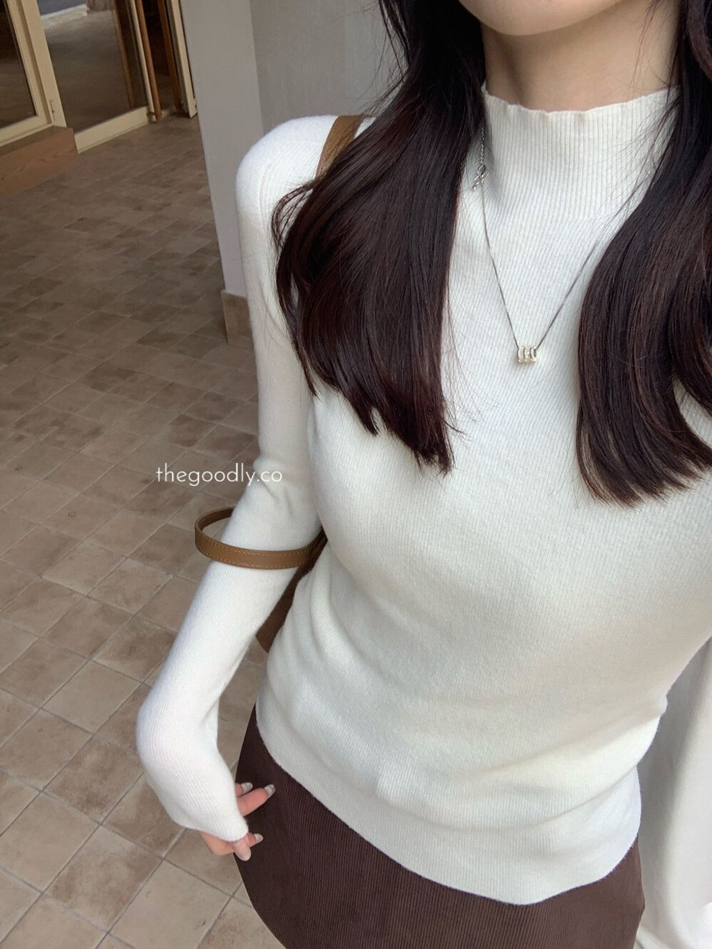 image_FA527A46-B0CE-4BDA-A296-8385B95AB93D_1761562487