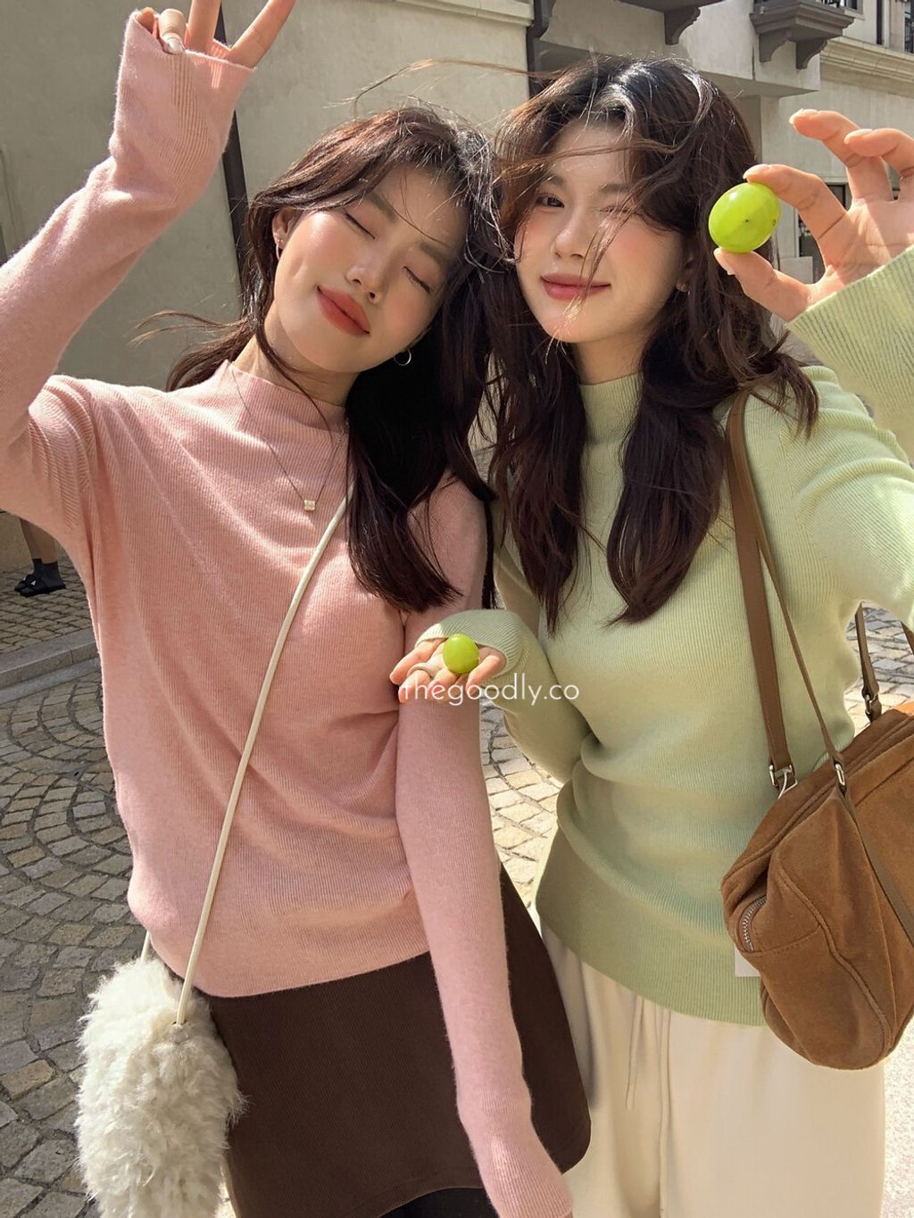 image_5259C986-0E9F-4B8F-AF76-F2E52AF2F674_1761562487