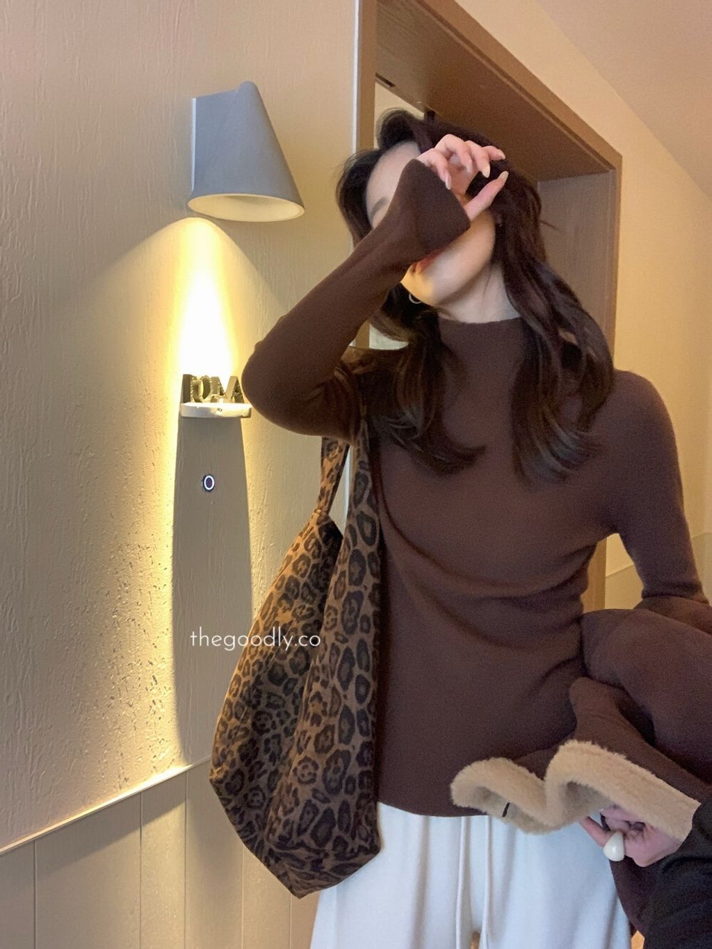 image_AC38A582-A91C-4EA7-98B4-57FC7F1E7CC4_1761562487