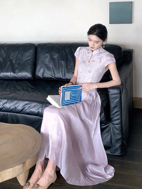 image_00D2708D-D90E-41D9-AC24-2918BD6BCC88_1762074049