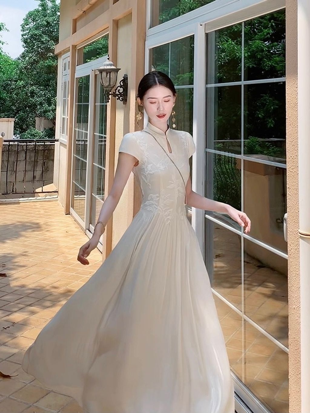 image_8378B8E3-9DB9-440C-A31C-DAAC5B6CD413_1762074049