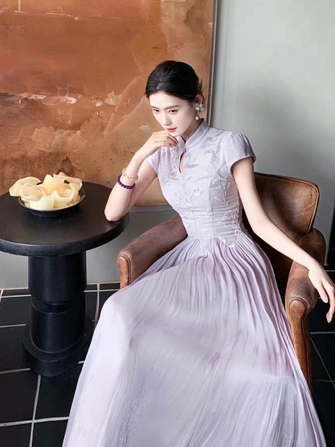 image_108094B4-804E-4462-867A-8BADC25E6860_1762074049