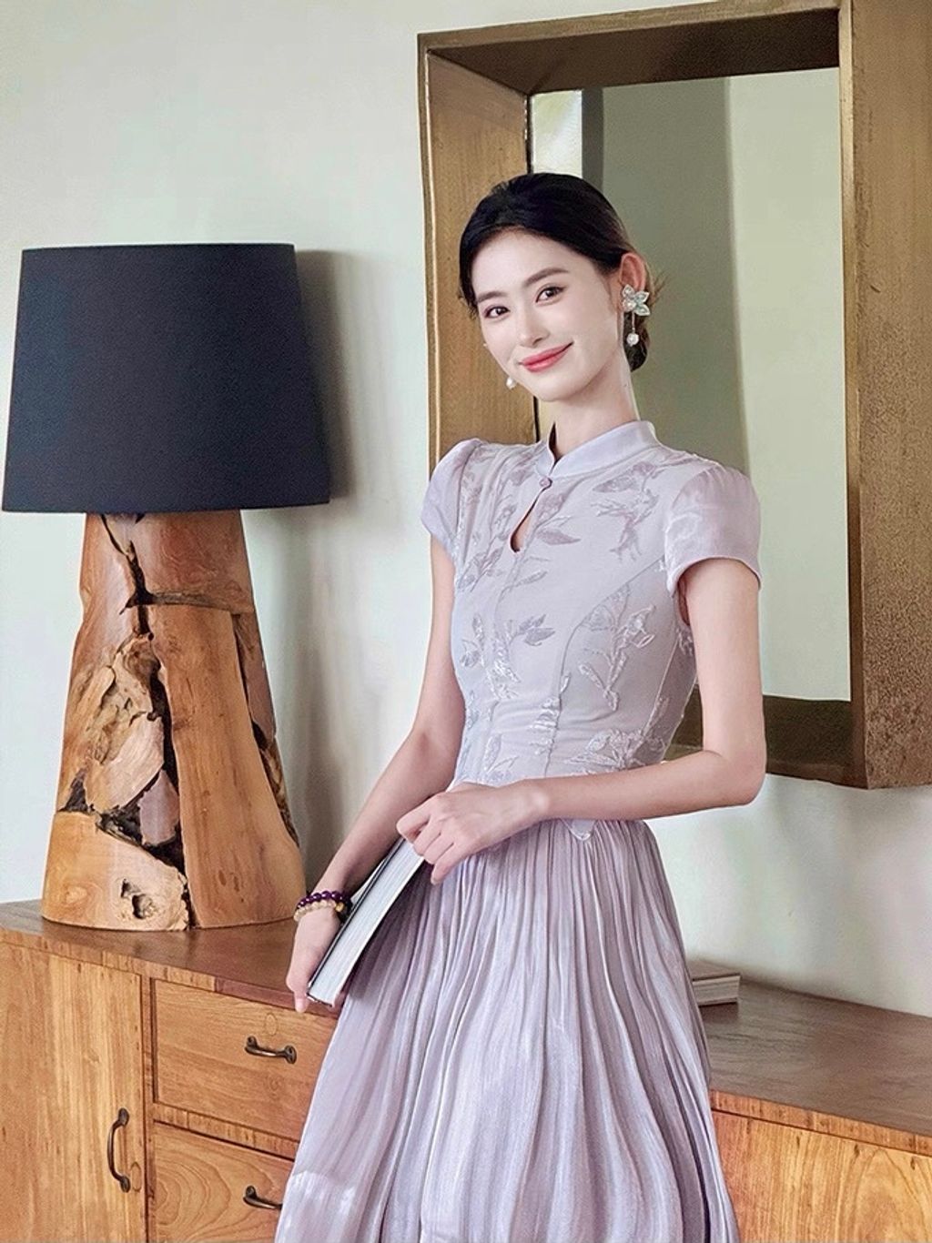 image_7EA11D7B-3040-474E-8553-68DE5D0F4613_1762074049