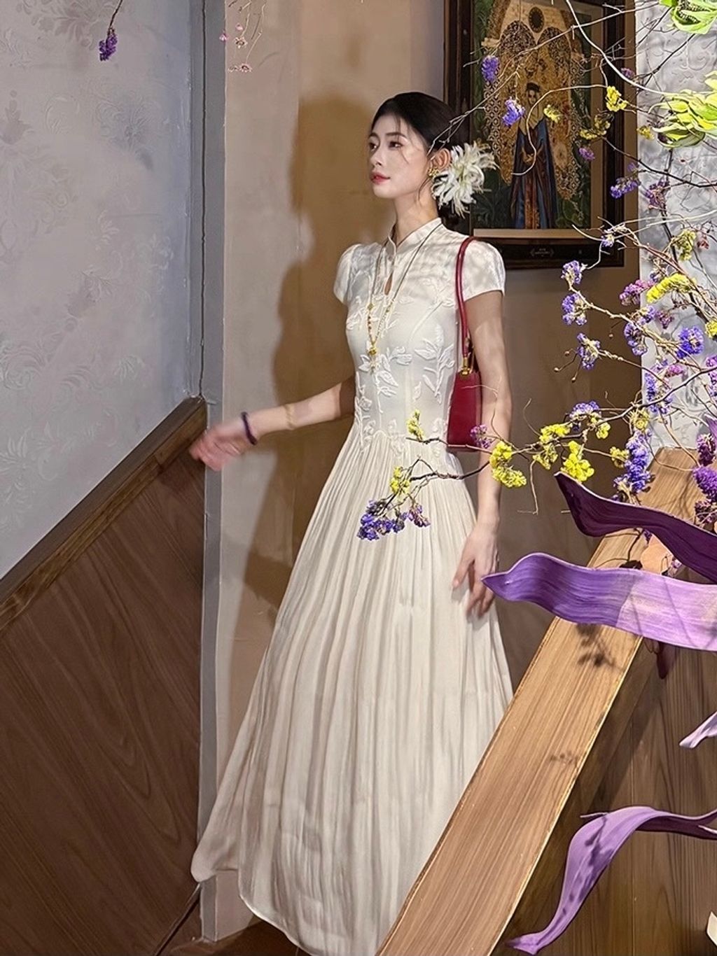 image_B5CEFFD9-C7C4-4D1B-BA39-198F1A3C1857_1762074049