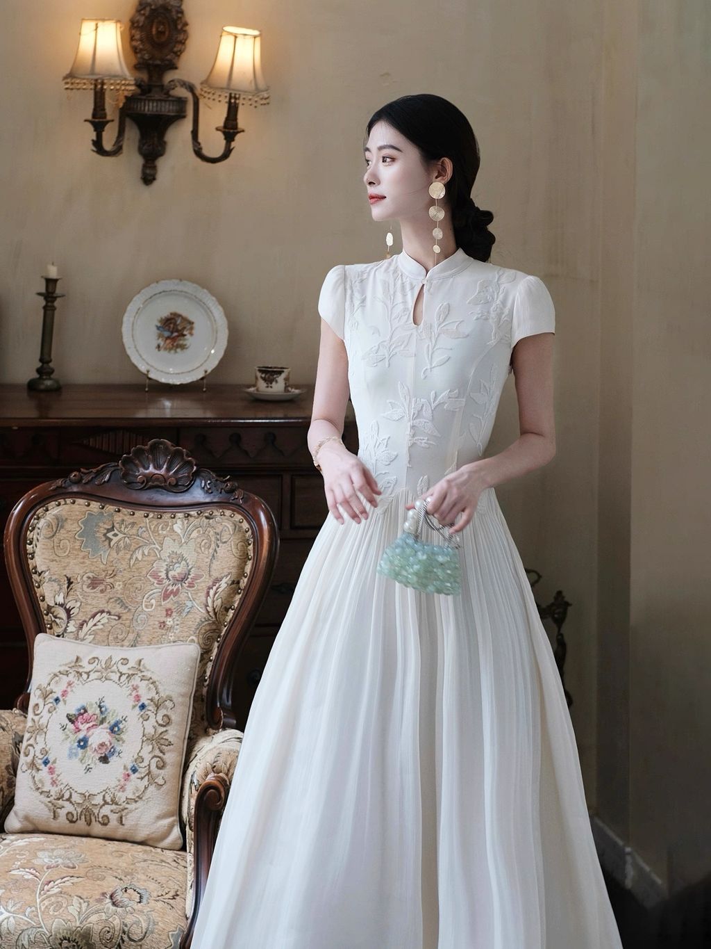 image_FF73B85D-FF7C-45FC-801C-ED6CE2B77AD7_1762074049