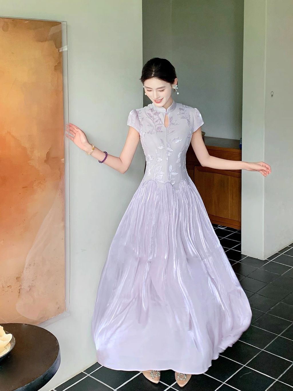 image_5A87FDFC-D10F-475E-AF77-030B442E85FD_1762074049