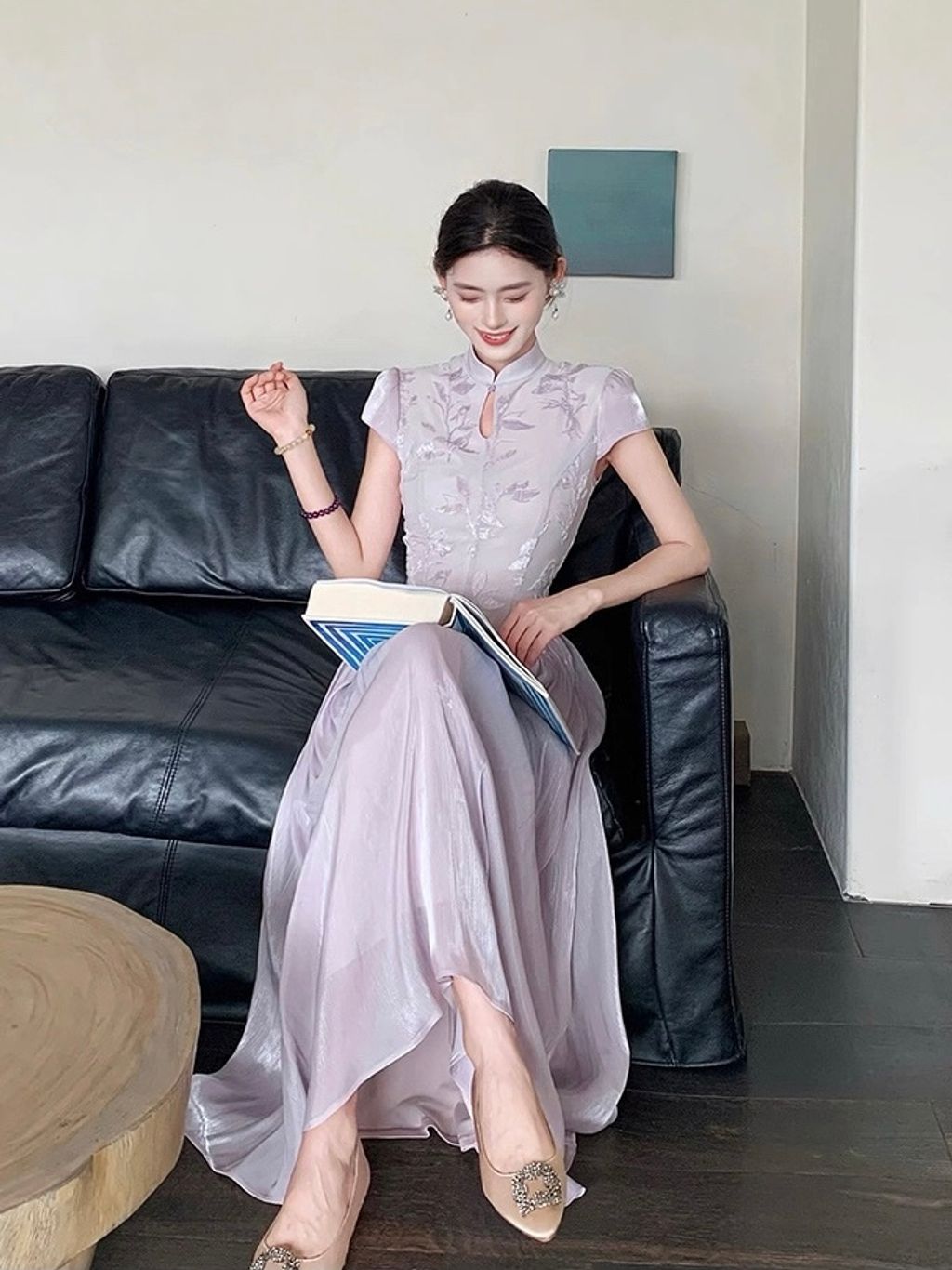 image_75FDE9F9-3693-4F8B-A5F9-444A49DFD3B0_1762074049