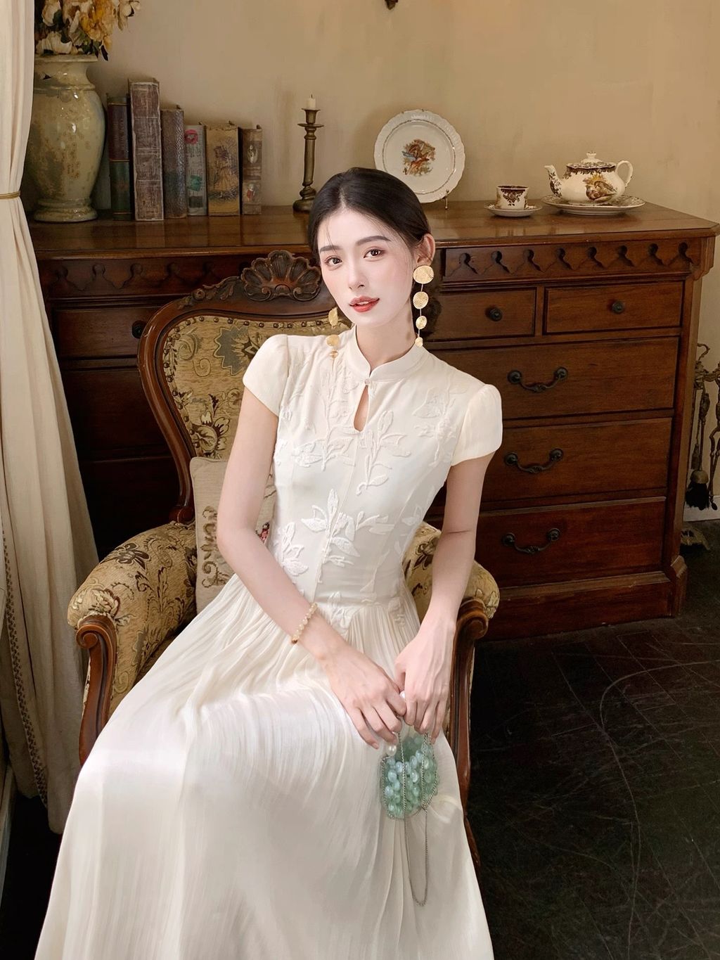 image_AF752113-5FBD-46FC-9014-EFE4756BAEC8_1762074049