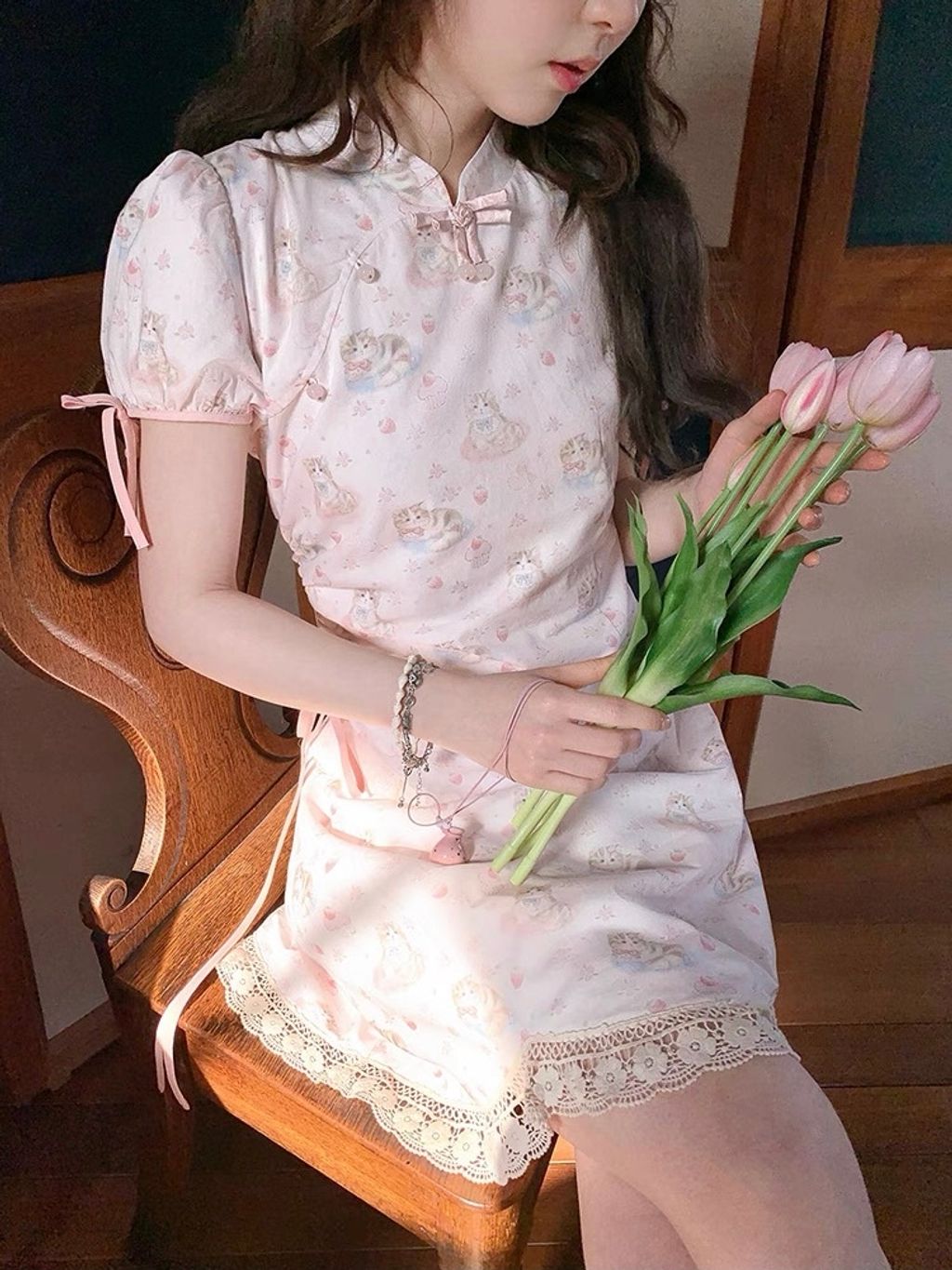 image_4F67A3C7-E562-44E2-8272-C045C65CA9D5_1762088386