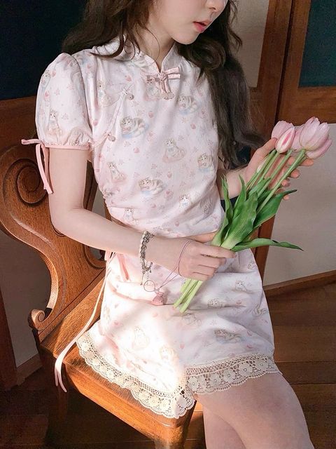 image_4F67A3C7-E562-44E2-8272-C045C65CA9D5_1762088386