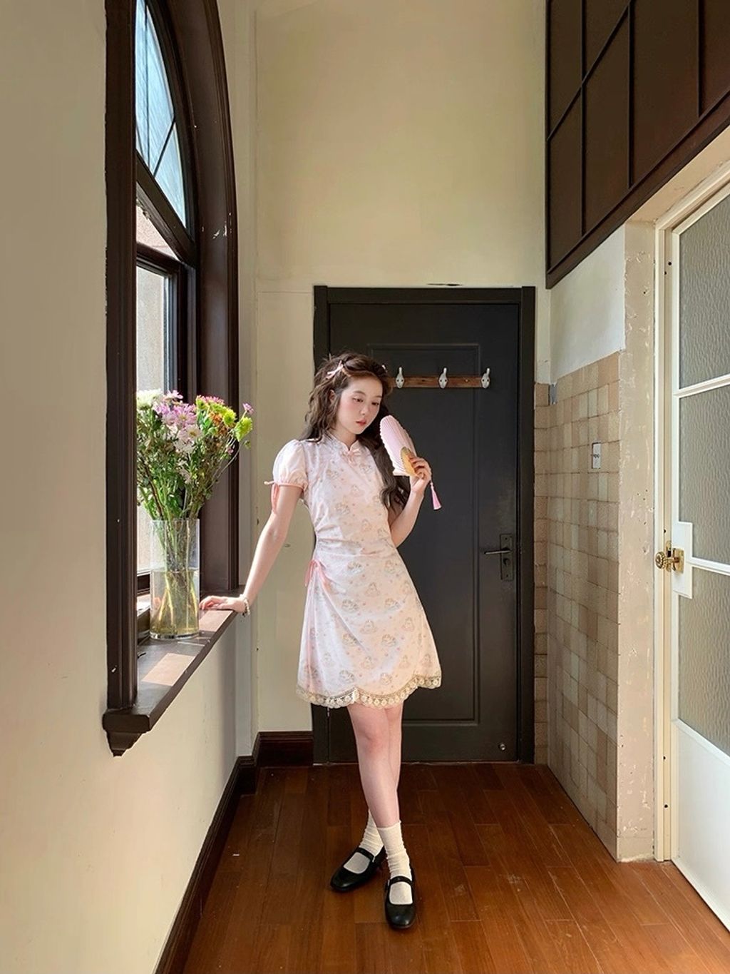 image_436447F3-52B9-4AF6-BB03-7B7335F08F30_1762088386