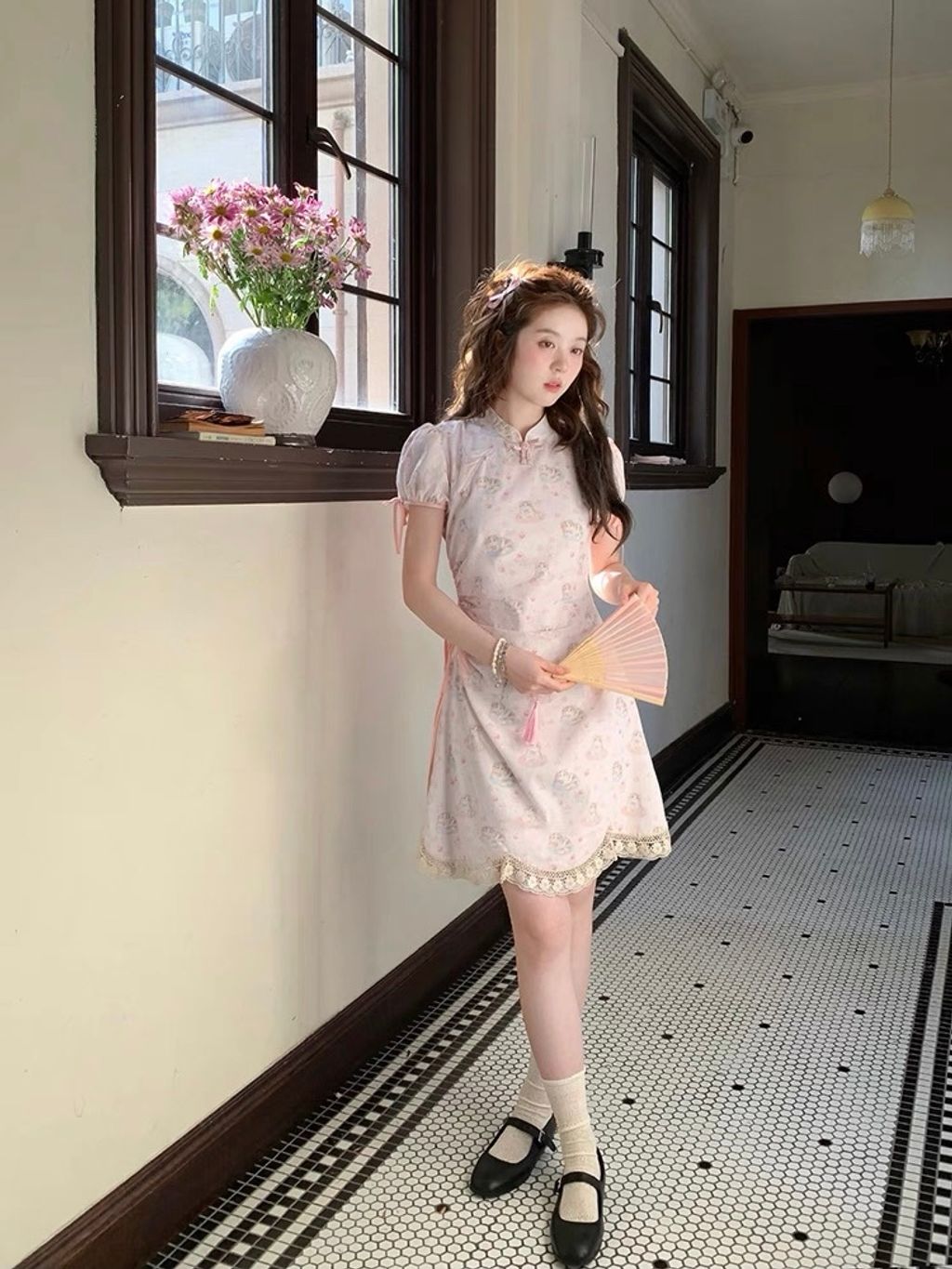 image_C6E3DB43-CB85-4929-BC0C-146EF2AA086B_1762088386