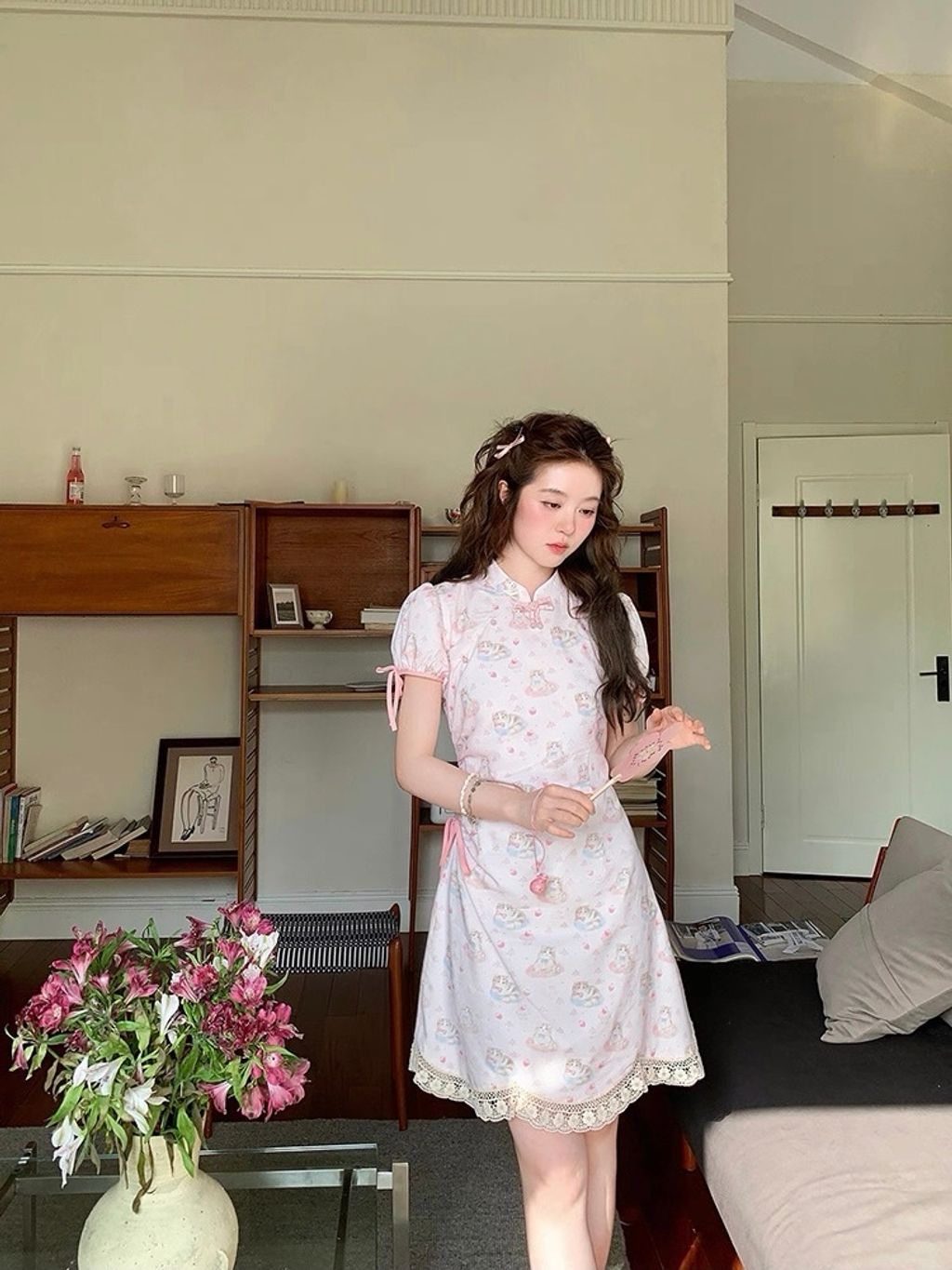 image_25A18252-7BF2-4AB9-8A10-8A0C1928B557_1762088386