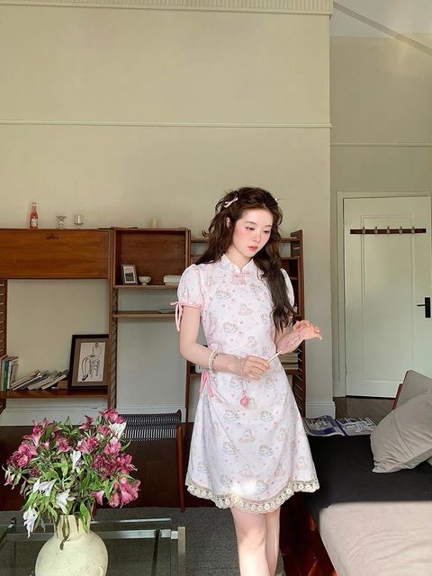 image_25A18252-7BF2-4AB9-8A10-8A0C1928B557_1762088386