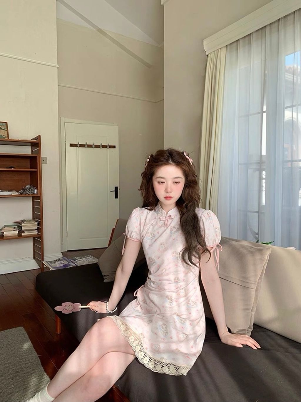 image_A30F60CB-92C7-4201-81BF-D03A9E679808_1762088386