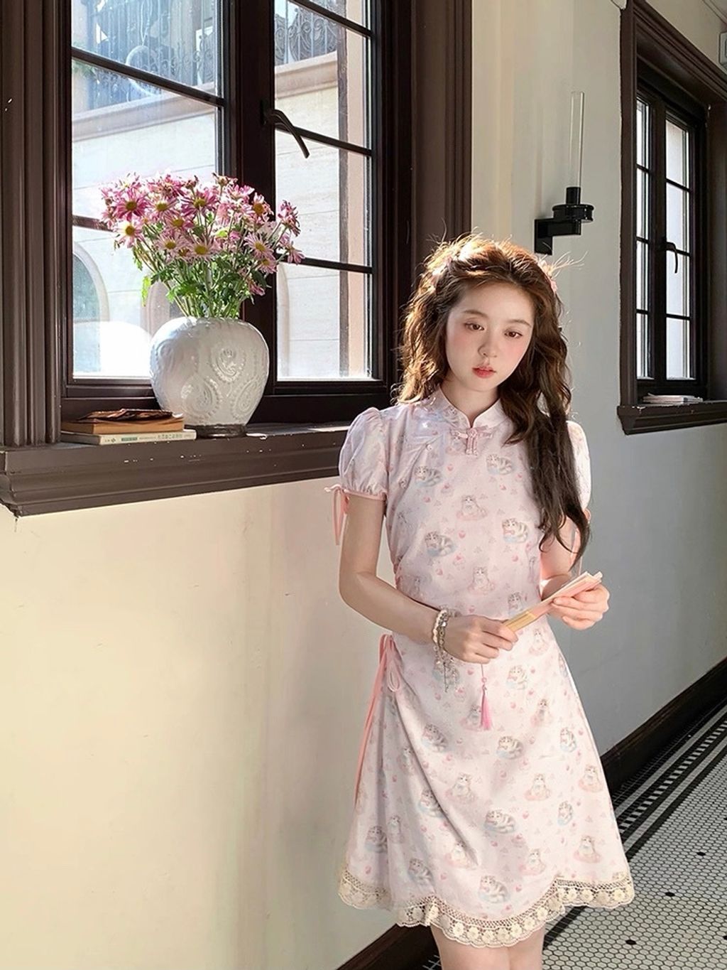 image_9BB771C9-85EA-47CE-A460-5D3949077B36_1762088386