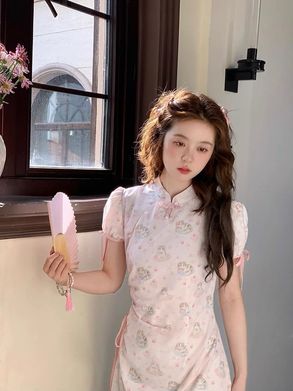 image_CFDE553A-07A9-430F-8857-A1BB468D18A2_1762088386