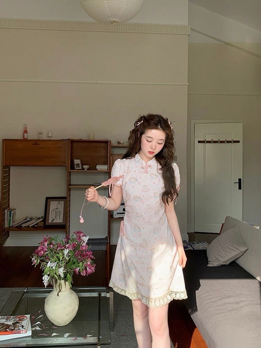 image_7516345C-1A1A-42A8-8A79-B80426299D54_1762088386