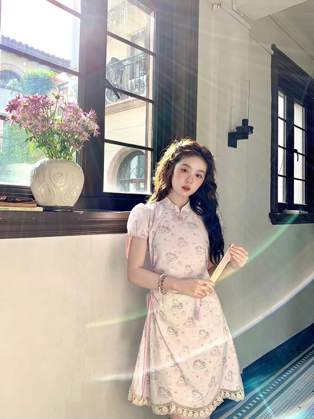 image_DCB3A5CC-3C53-4A50-99DD-379952752D61_1762088386