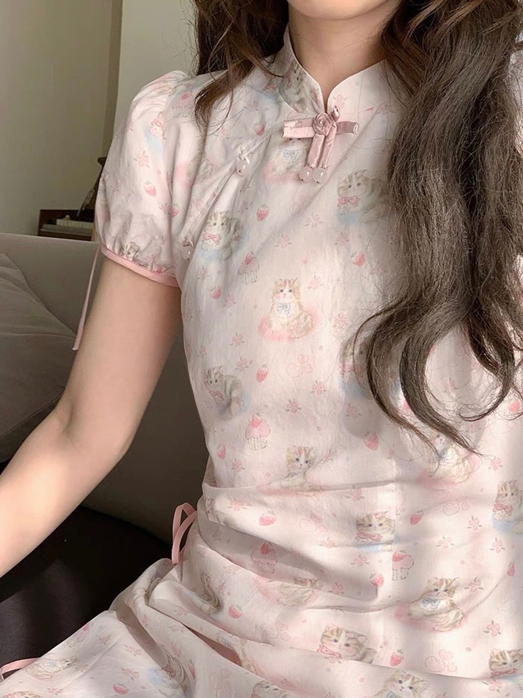 image_7B706B9D-4262-4F21-BE62-49BAC6817F2F_1762088386