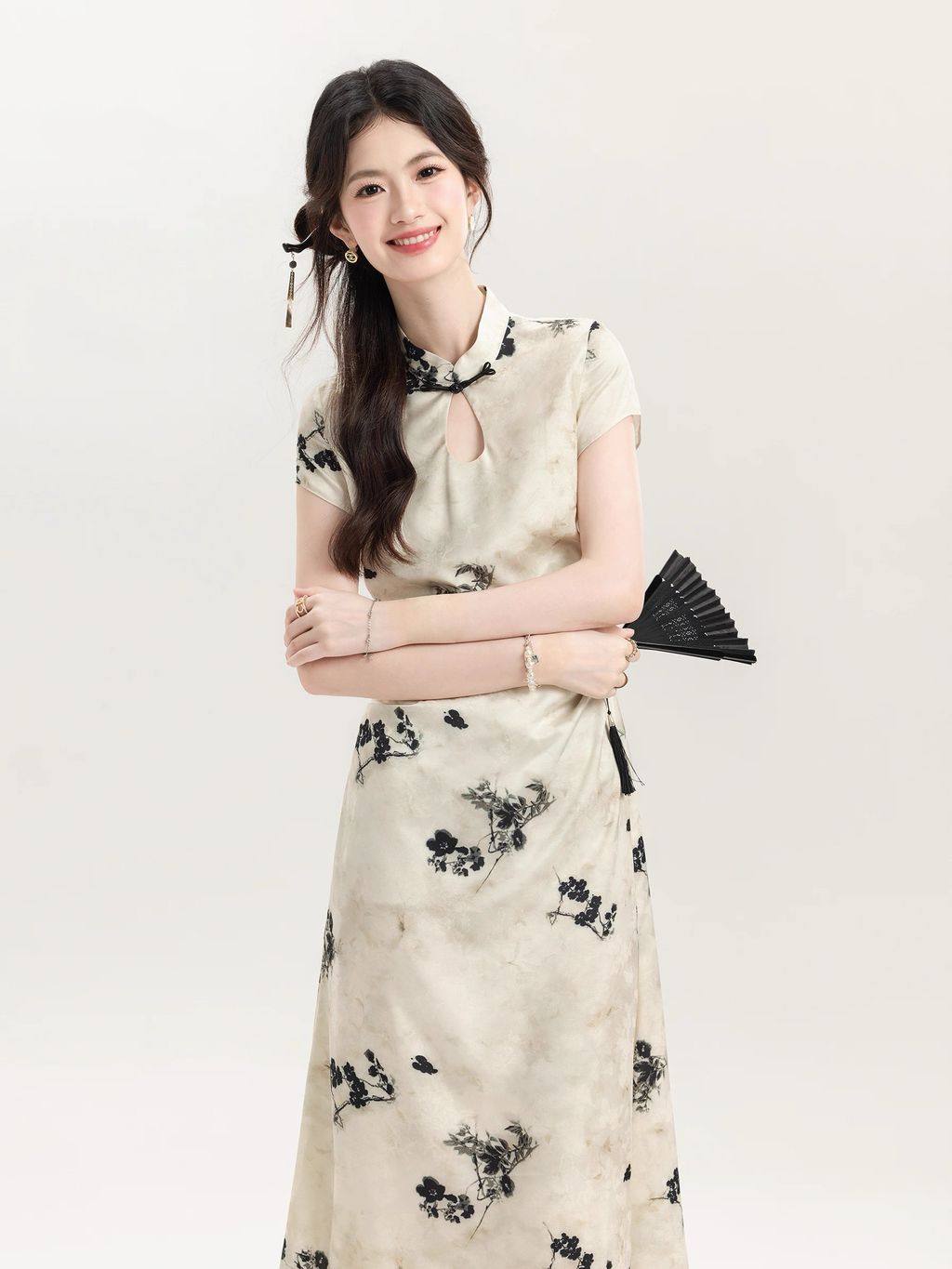 image_16E189DA-543B-422D-95D0-4C2E87ED825F_1762089442