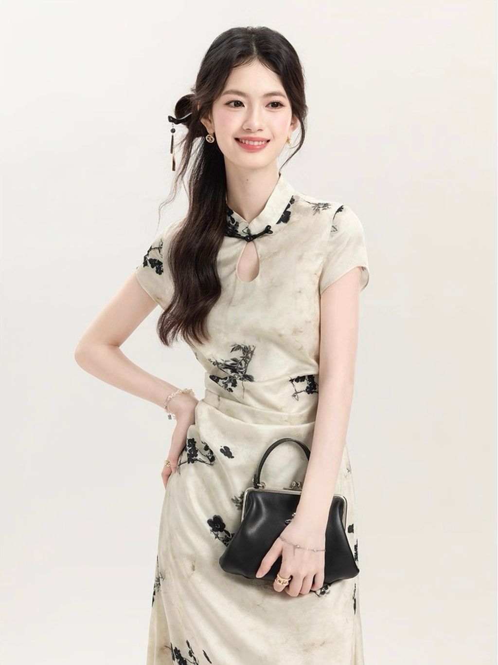 image_69A522FA-E27F-4BCF-ADEF-BF40F0E7FAF3_1762089442