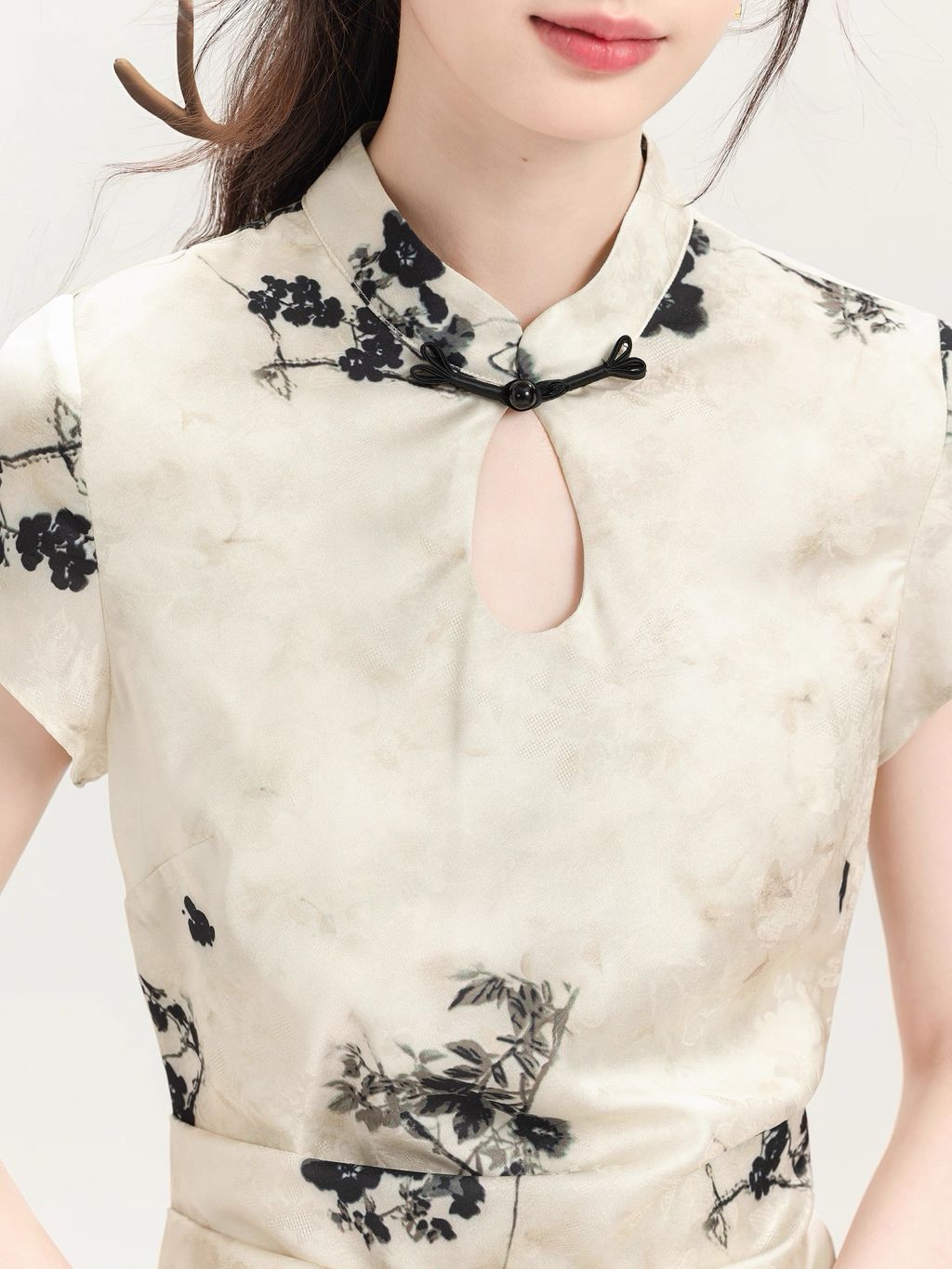 image_5B2D817F-5A1D-49FB-89D4-3DB31897A463_1762089442