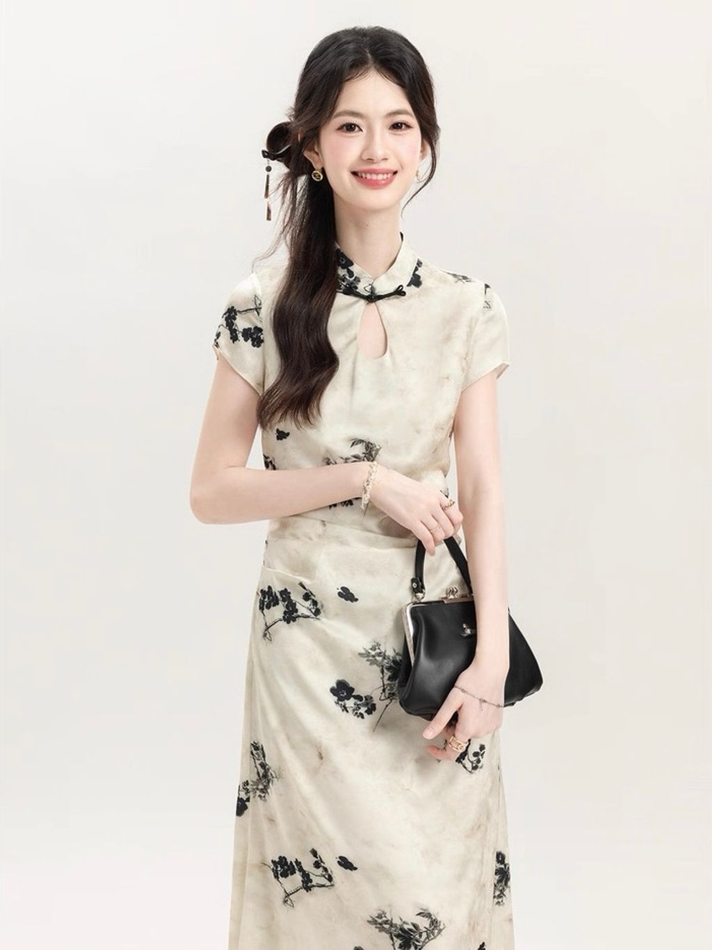 image_F768EA4F-9879-4F59-931C-9EA1A300620C_1762089442